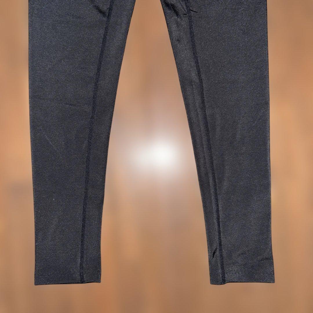 グラントイーワンズ BiBi Grant スパッツ　サイズM