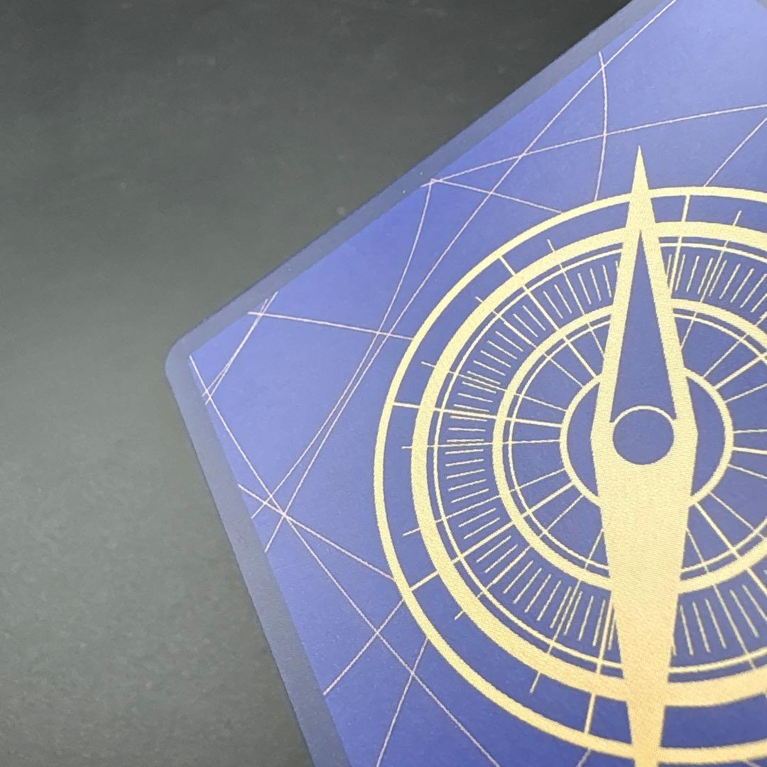 サボ　op04-083 コミパラ