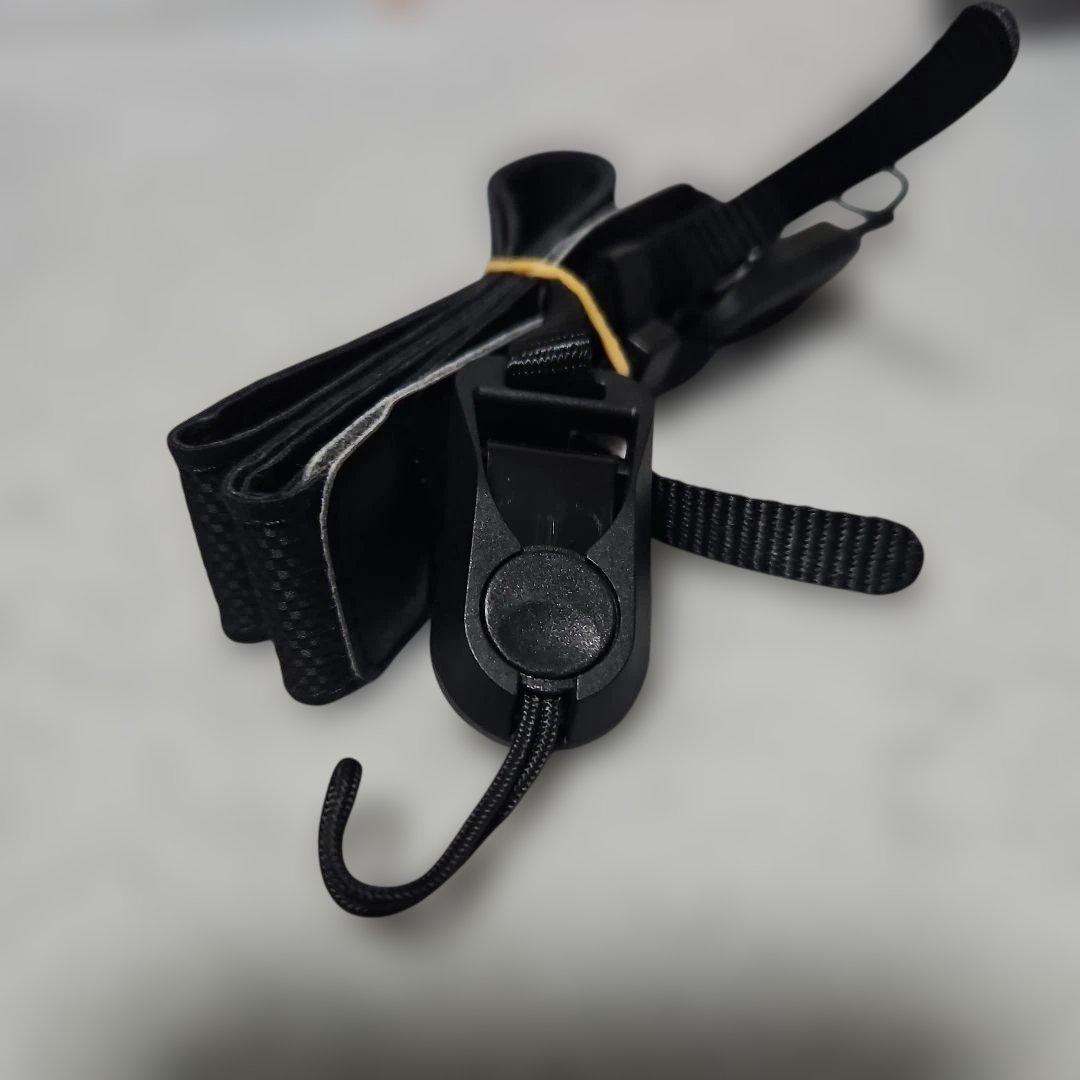 SONY α6000 ダブルズームレンズキット ILCE-6000Y