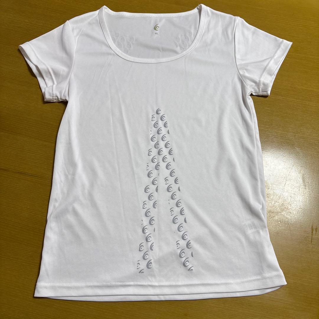 [専用] リライブ Tシャツとレギンスのセット