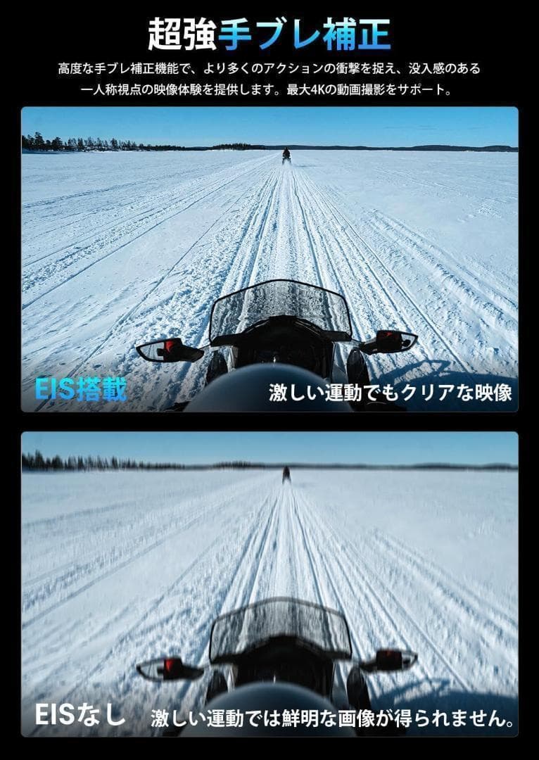 AKY-710S バイク　ドライブレコーダー AKY-710PRO