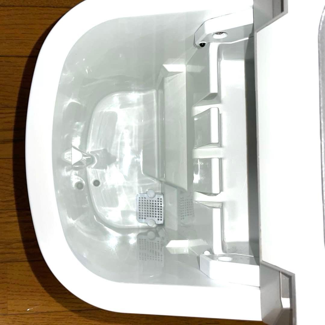 ベルソス　高速製氷機　VS-ICE02