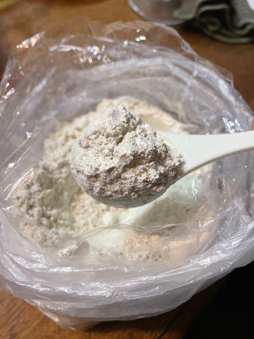 令和7年産！10kg 新麦　キラリモチ　もち麦　国産　雑穀　玄米　日本産　米代用