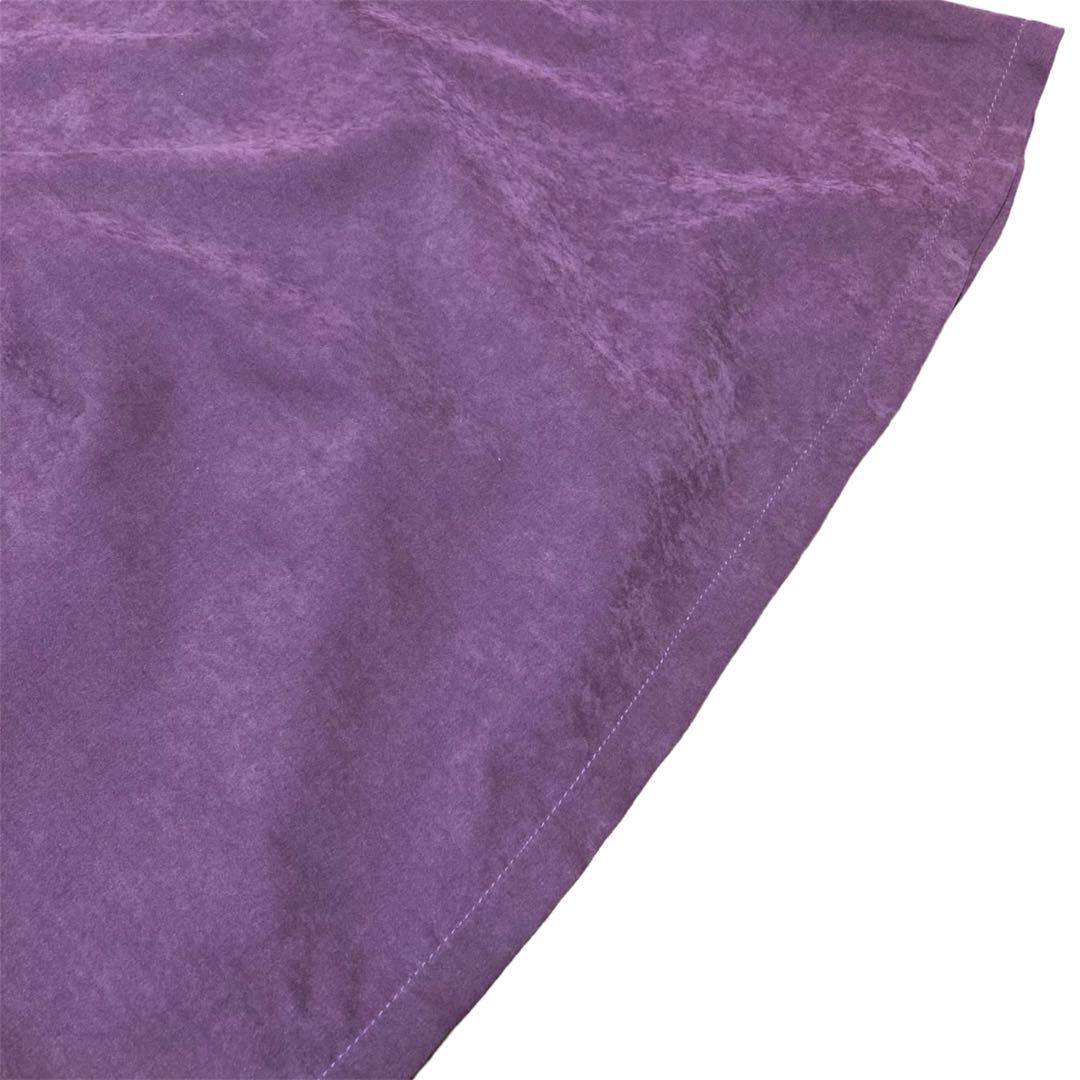 ダブルライン長袖セーラーワンピース/フィント/ガーリー/ロリィタ/アンクルージュ