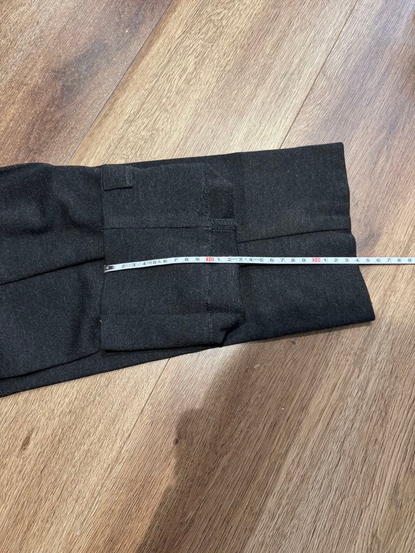 限定値下げ【美品】TAGLIATORE DAKAR ジャージーセットアップ 46