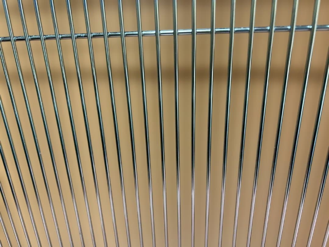 格安　暖房器具　サンルミエ 800W型　遠赤外線セラミックヒーター 日本製　保証