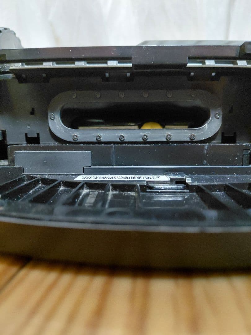 【よこ様】iRobot Roomba e5 ロボット掃除機本体