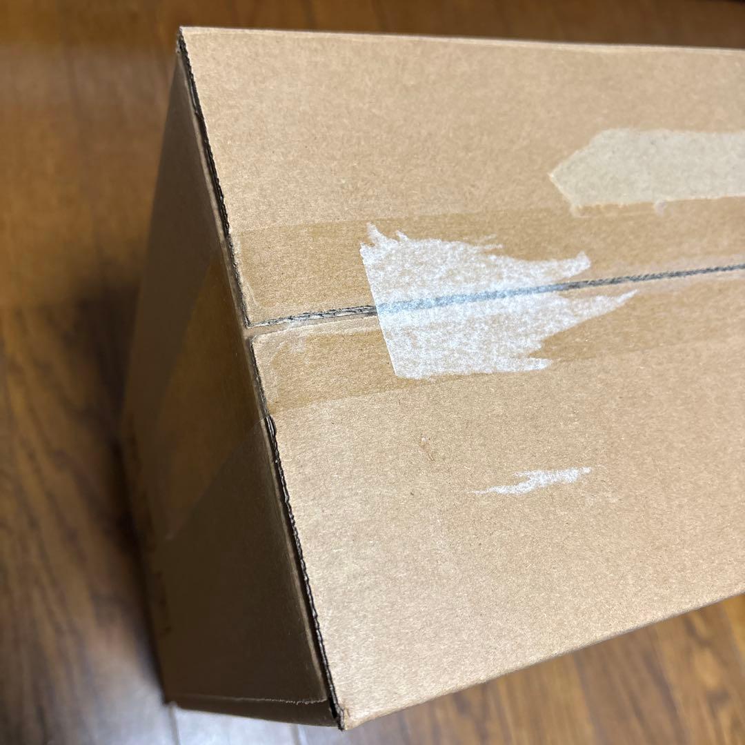 ポケモンカードゲーム　ロケット団の栄光　アタッシュケースセット 未開封品