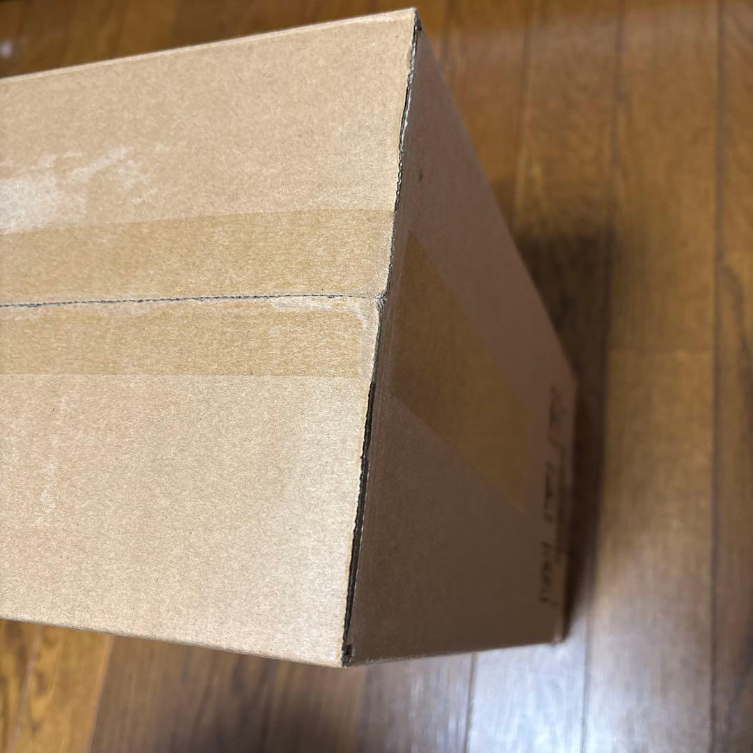 ポケモンカードゲーム　ロケット団の栄光　アタッシュケースセット 未開封品