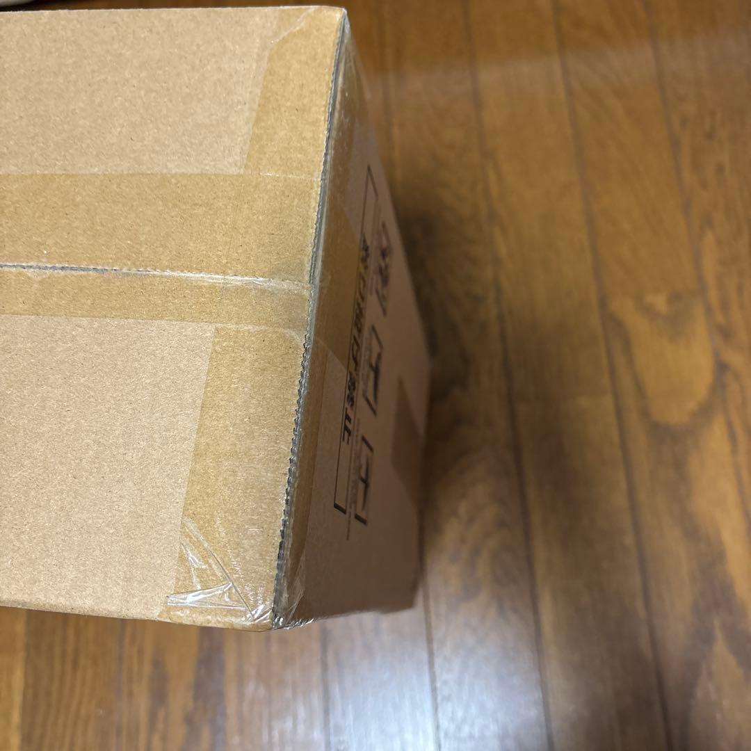 ポケモンカードゲーム　ロケット団の栄光　アタッシュケースセット 未開封品