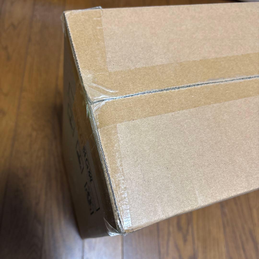 ポケモンカードゲーム　ロケット団の栄光　アタッシュケースセット 未開封品