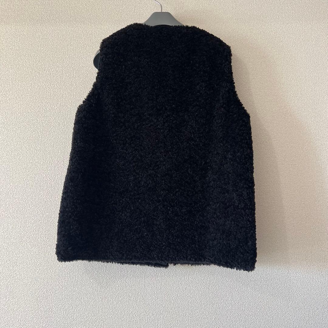 Barbour リ エンジニアード Kintra ライナー ベスト