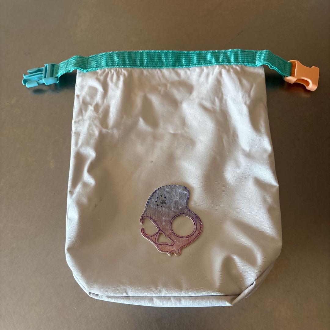 Skullcandy Crusher Evo スカルキャンディ 限定カラー