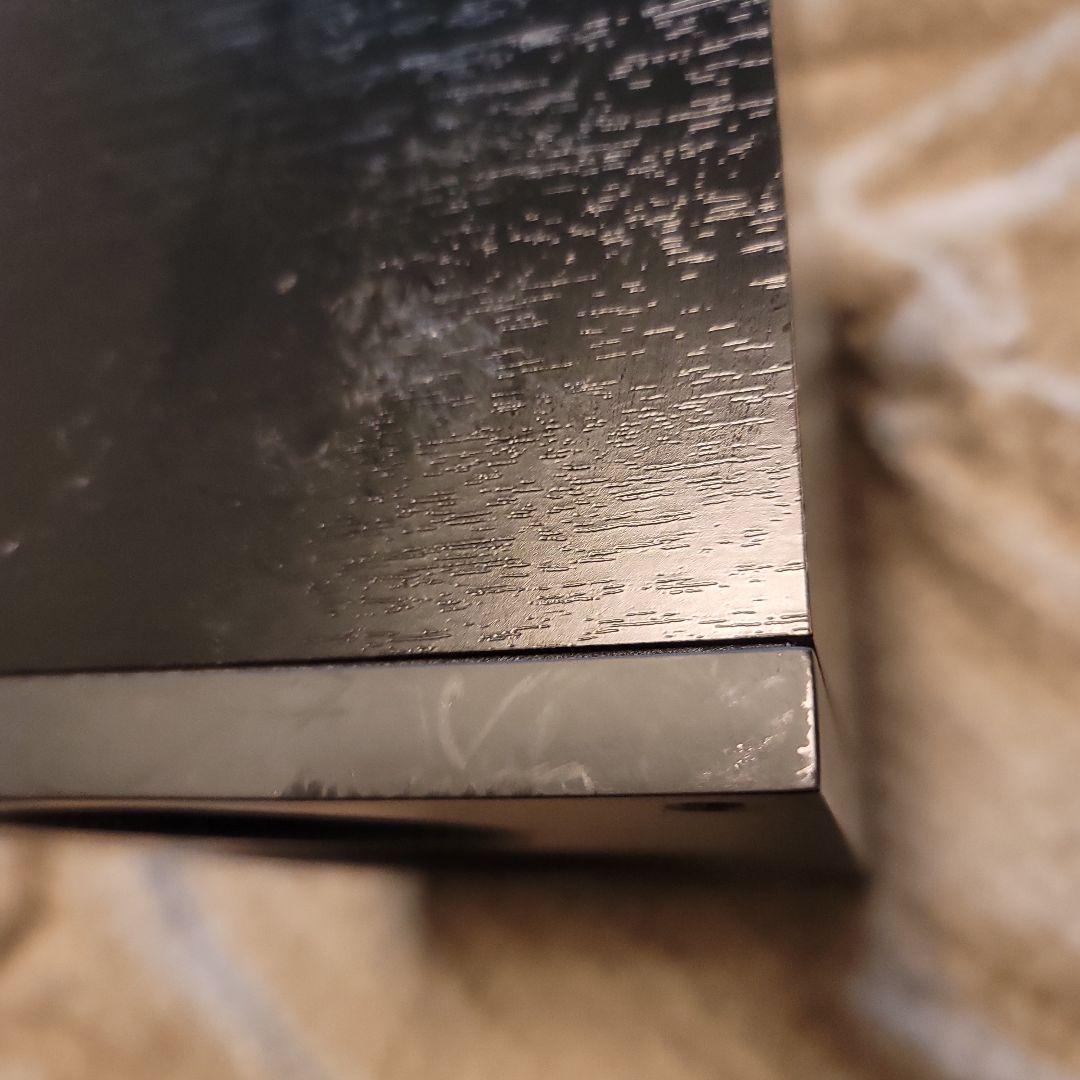 フ*ー様 Bowers & Wilkins 686 S2 スピーカー