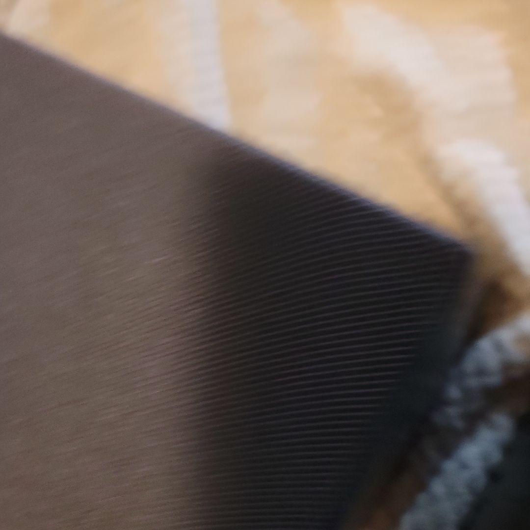 フ*ー様 Bowers & Wilkins 686 S2 スピーカー