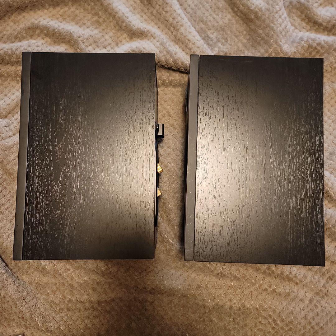 フ*ー様 Bowers & Wilkins 686 S2 スピーカー