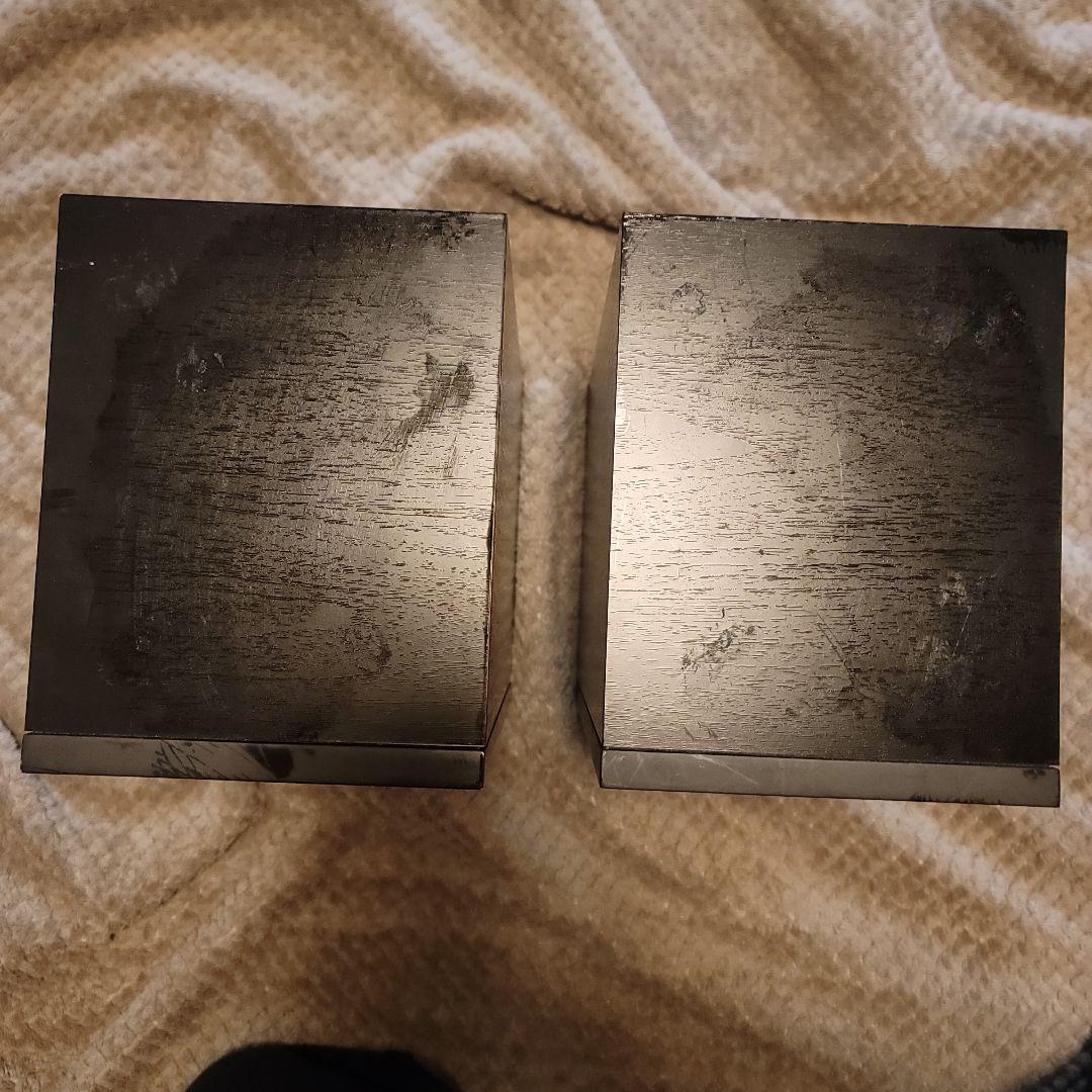 フ*ー様 Bowers & Wilkins 686 S2 スピーカー