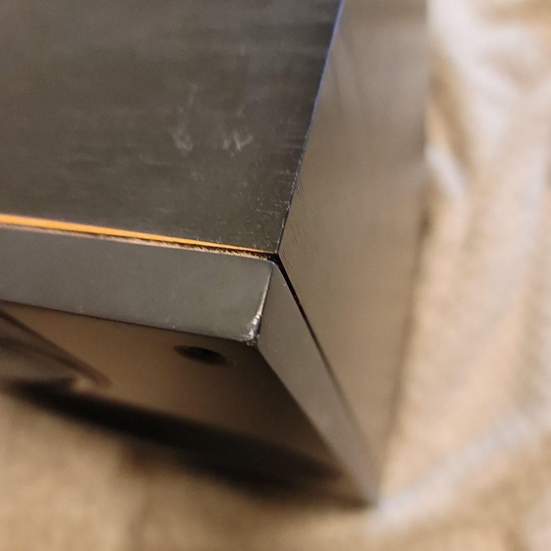 フ*ー様 Bowers & Wilkins 686 S2 スピーカー