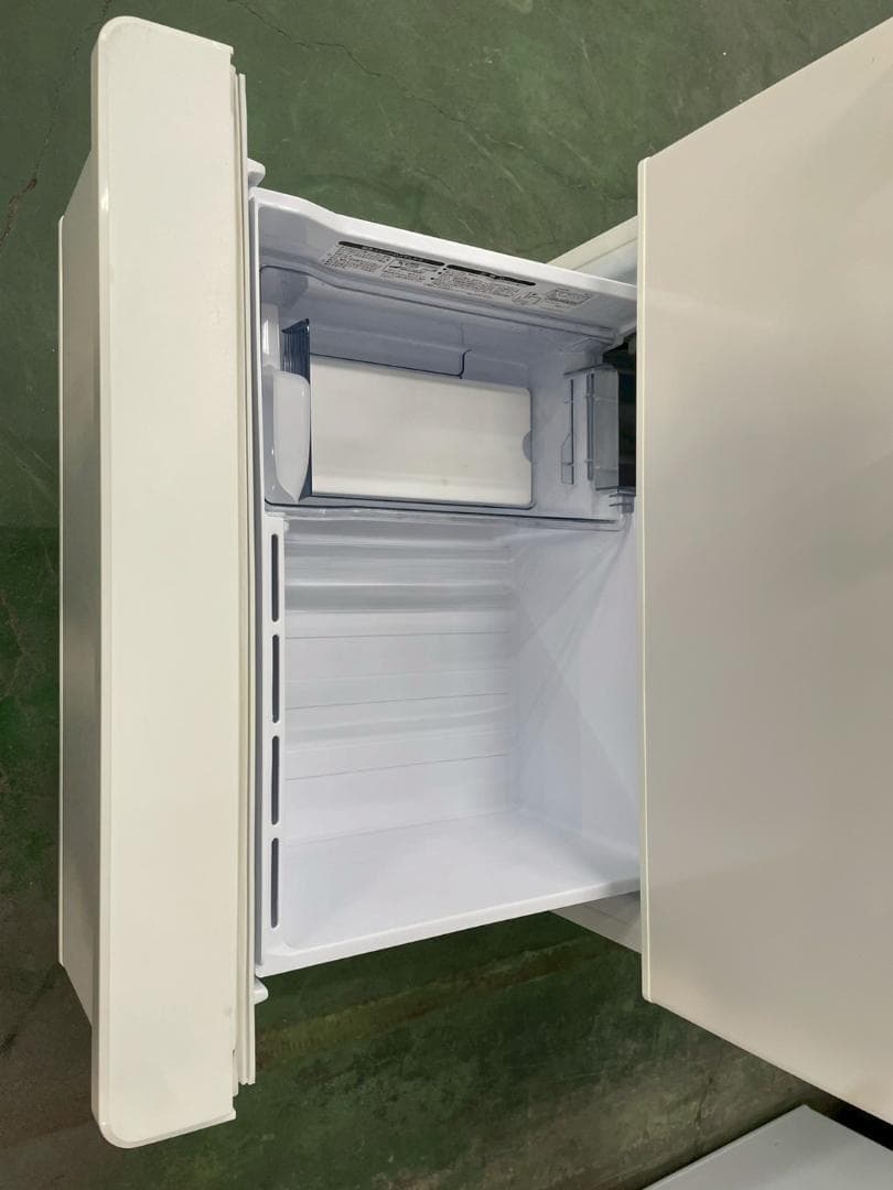 大阪送料無料★3か月保障付き★2020年★AQR-SV24K(W)★IR-58