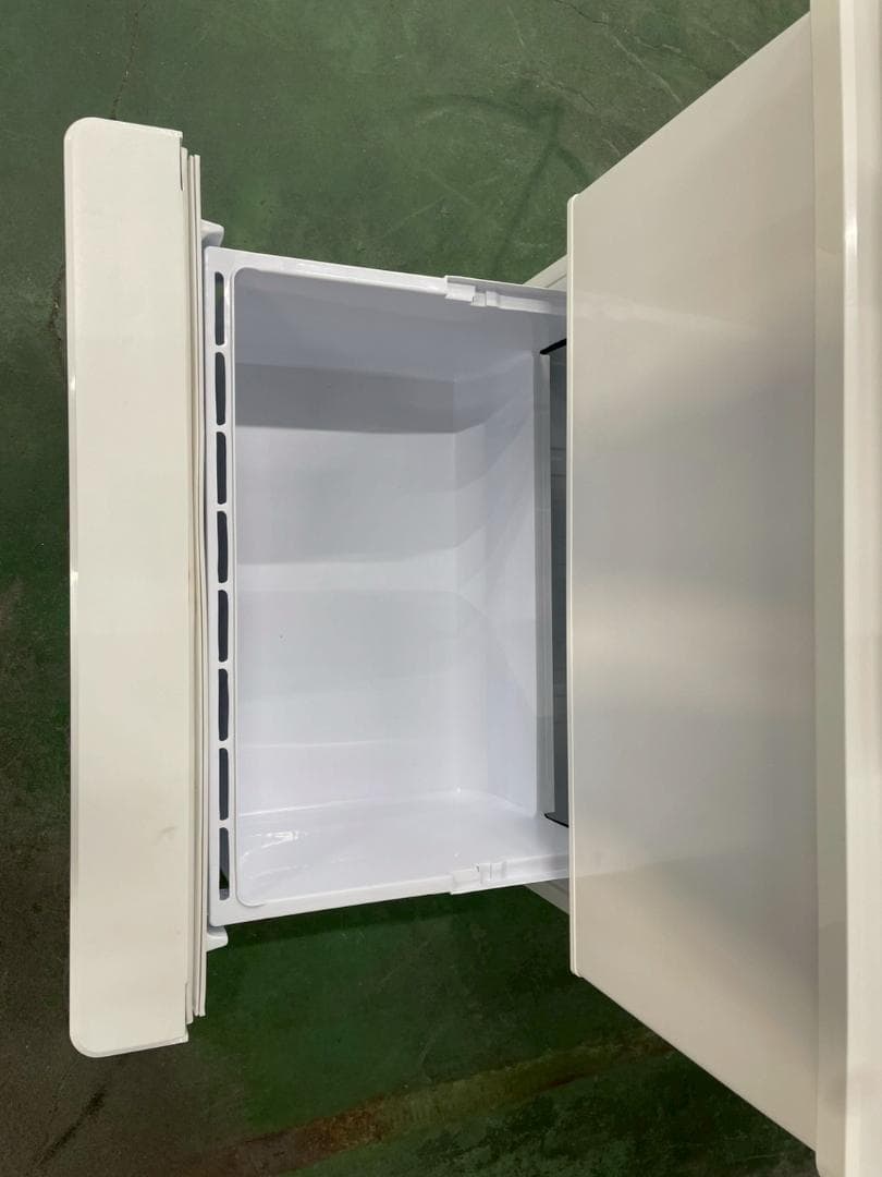 大阪送料無料★3か月保障付き★2020年★AQR-SV24K(W)★IR-58