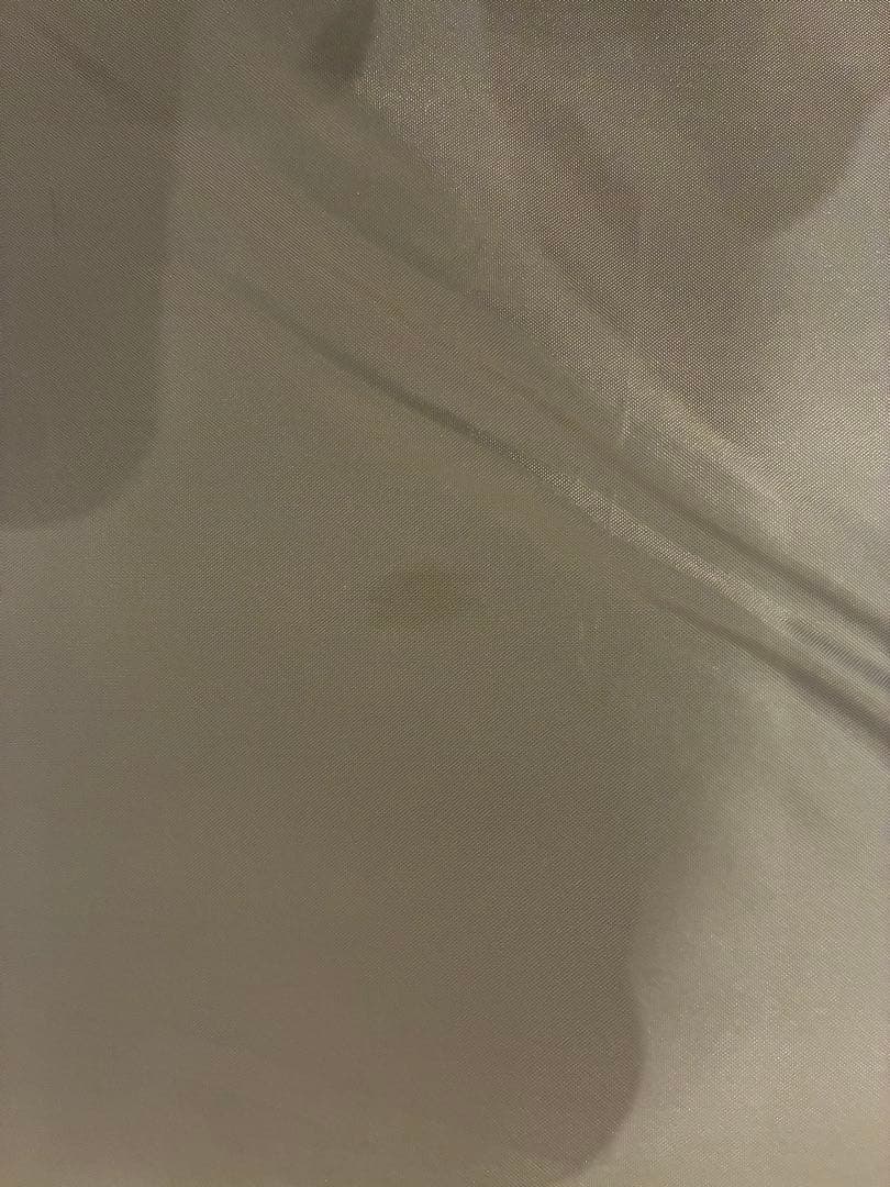 ドックドームPro.6 インナーマット　TM-506R