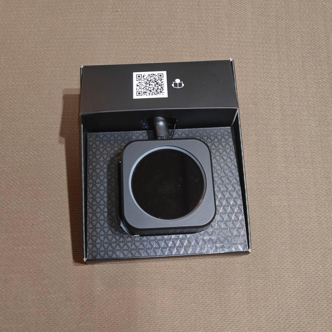 CORSAIR H100i ELT CAP XT LCD スクリーンキット