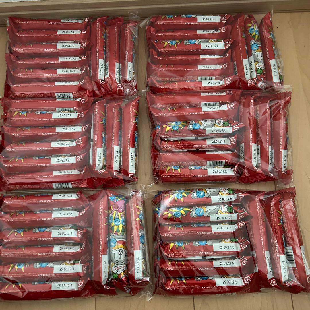 【大容量】人気お菓子　詰め合わせ　まとめ売り　個包装　子供　大人　チョコ