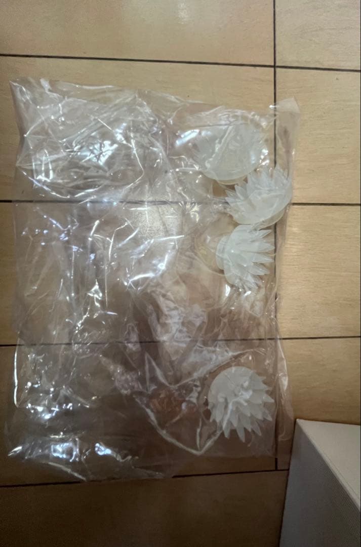 ReFa リファグレイスヘッドスパ