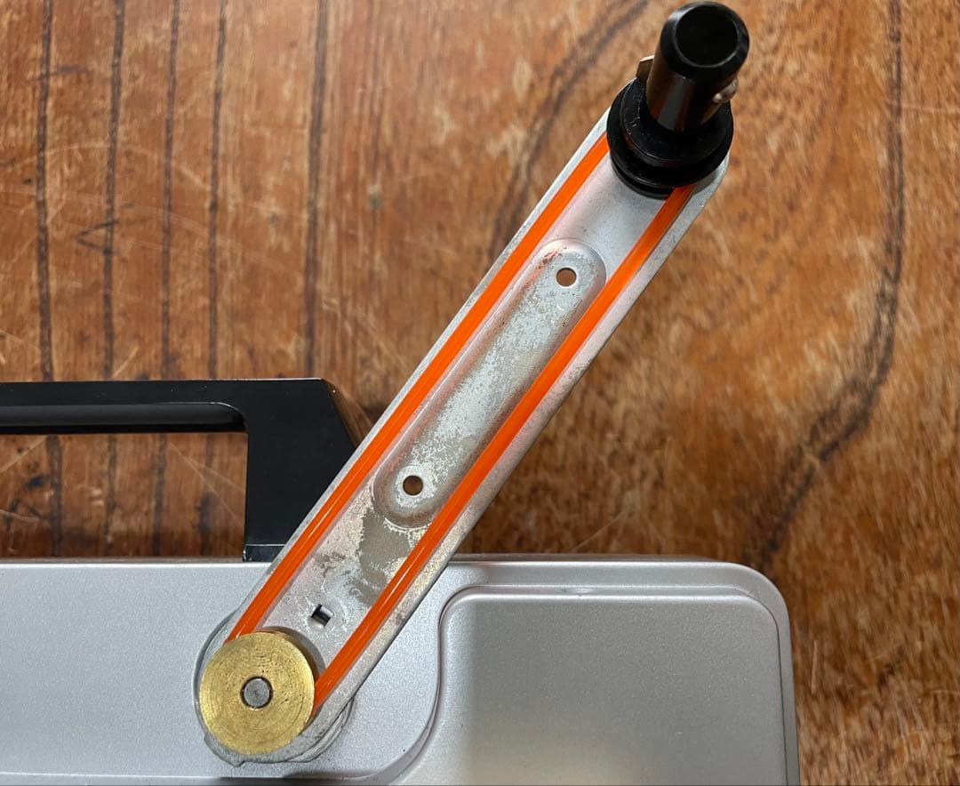 【8ミリ映写機】 フジカスコープSH9