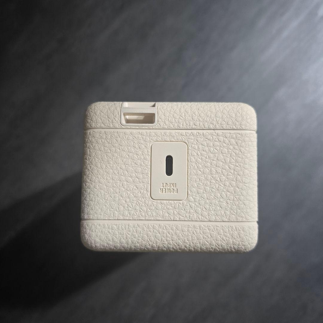 スピーカー・ウーファー Marshall EMBERTON III