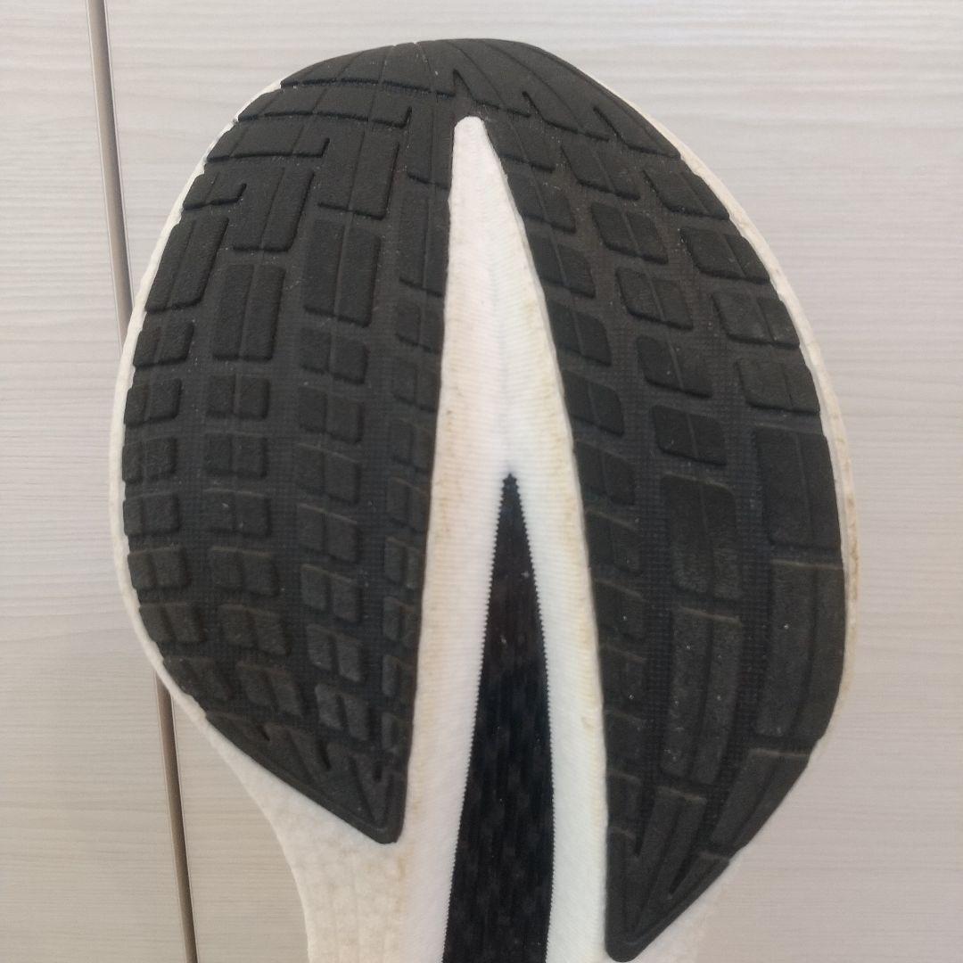 も*ふ様 Under Armour UAベロシティ エリート3