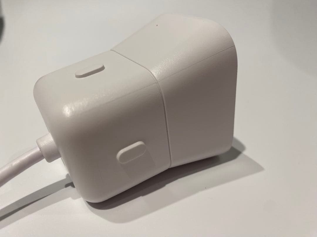 ロジクール Logicool STREAMCAM USB-C