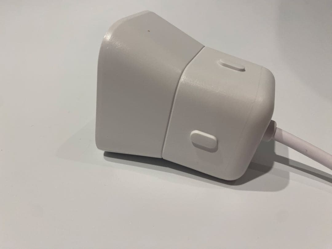 ロジクール Logicool STREAMCAM USB-C
