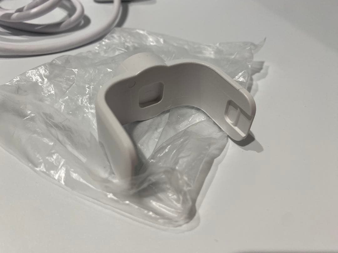 ロジクール Logicool STREAMCAM USB-C