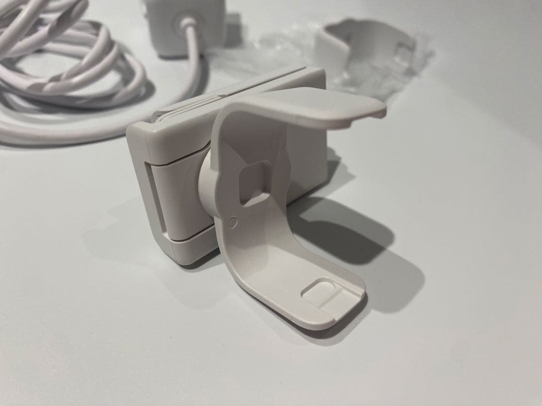 ロジクール Logicool STREAMCAM USB-C