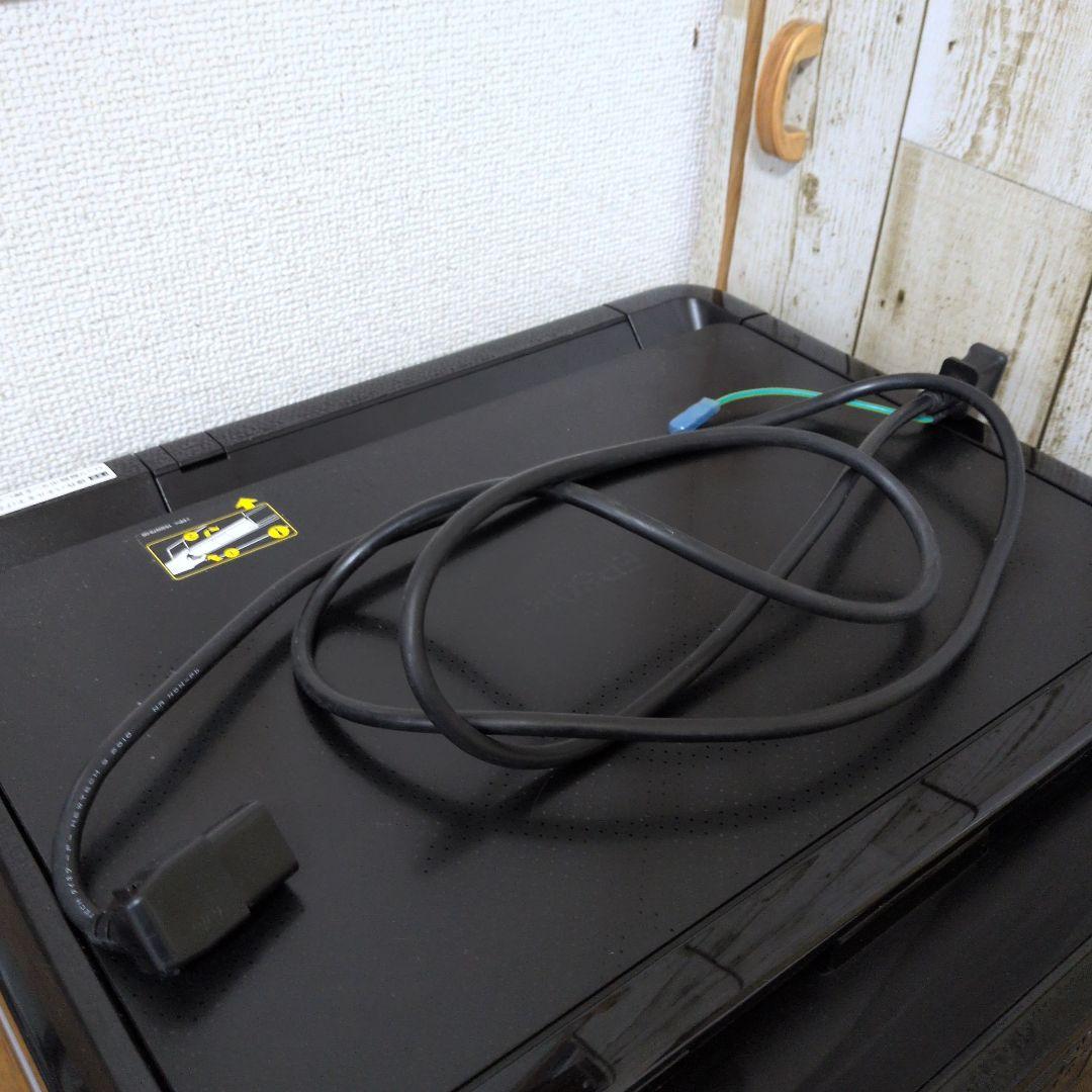 本日のみお値下げ【ジャンク品】EPSONカラリオプリンター EP-803A