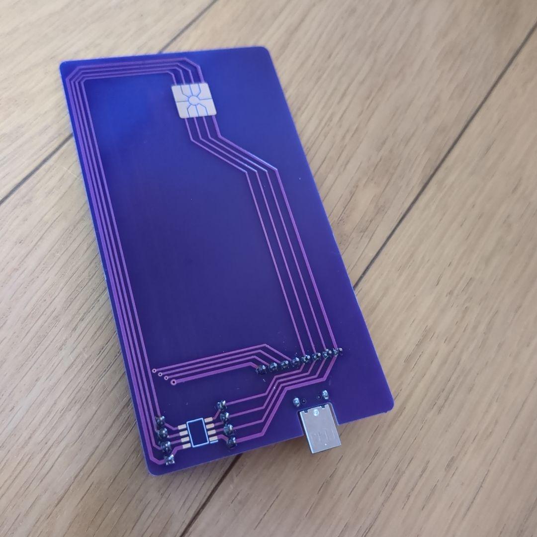 ピクセラ BS/CS 4K チューナー PIX-SMB400 【おまけ付】