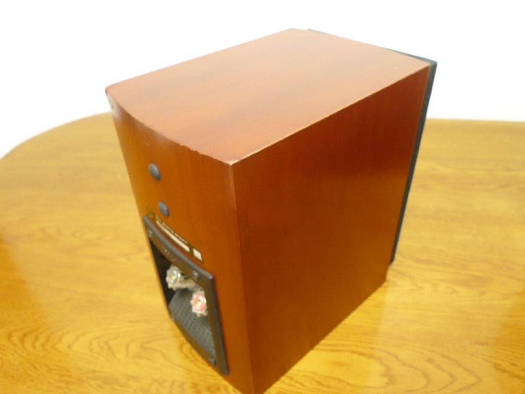 ダリ メヌエット DALI MENTOR MENUET スピーカーペア