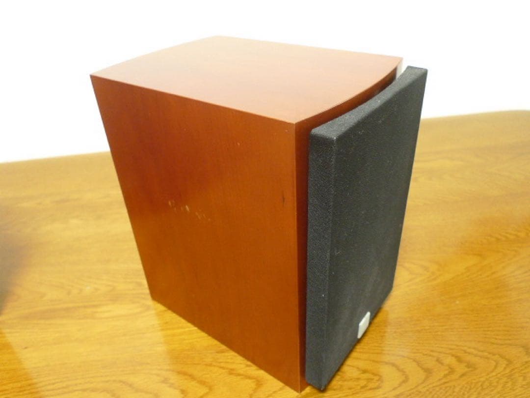 ダリ メヌエット DALI MENTOR MENUET スピーカーペア