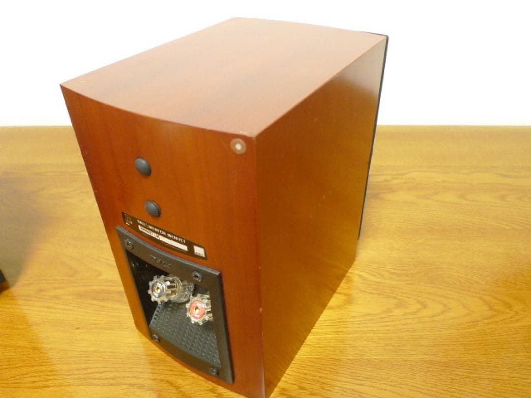 ダリ メヌエット DALI MENTOR MENUET スピーカーペア