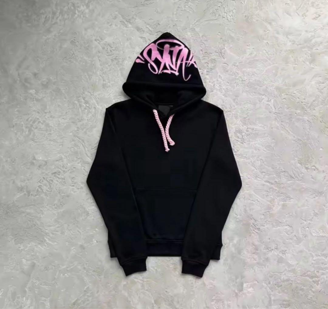 【SALE】SYNA OG TRACKSUIT