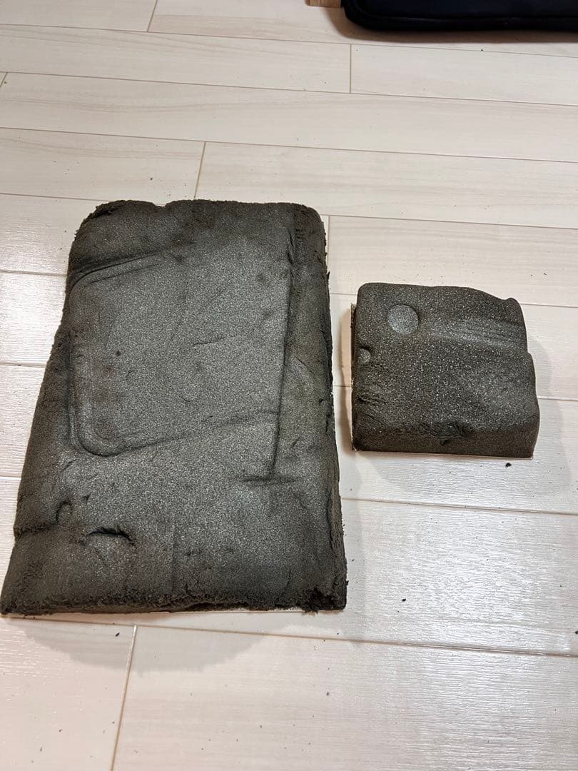 Tシャツくんワイド　製版機、印刷機、周辺部材セット