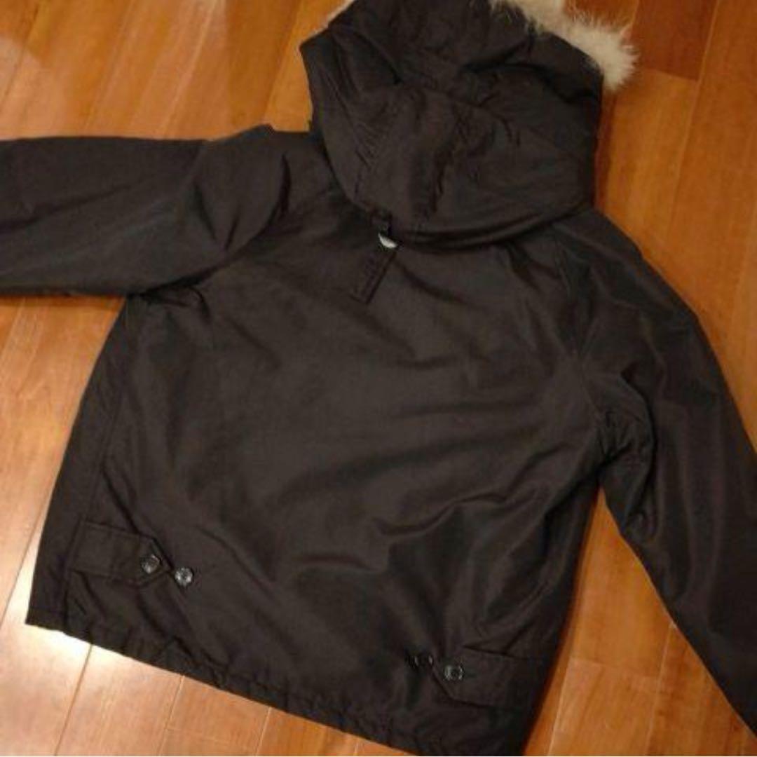 め*ん様 SPIEWAKスピワックN2BジャケットアメカジミリタリービームスN3