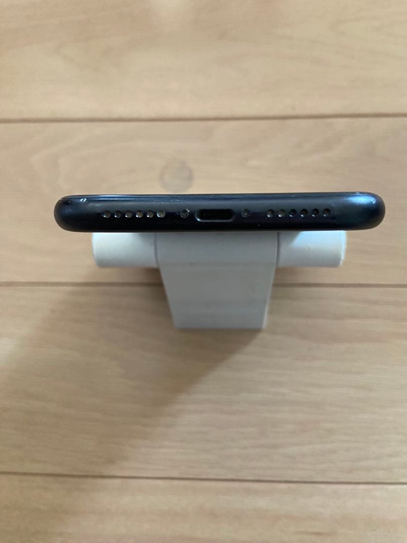 「超美品」iPhone XR 64GB simフリー ブラック