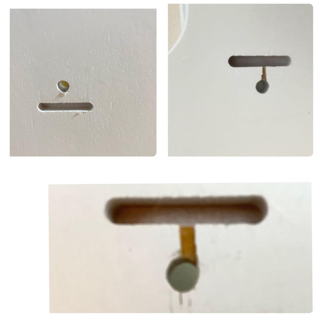 【一点限り❣️】HOPPL （ホップル）ベビーベッド　ベベッド　ベビー☆