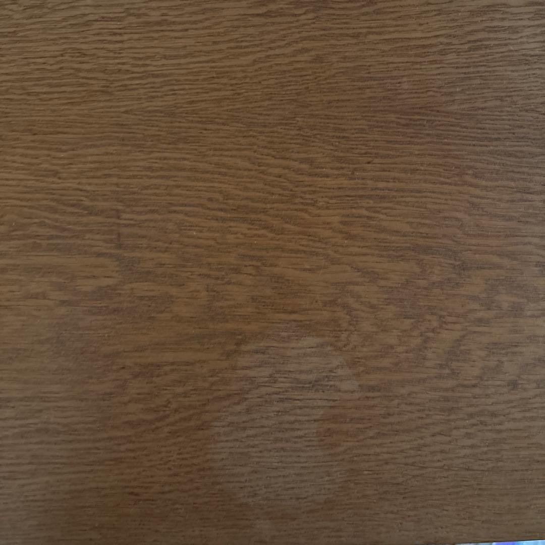 ハンス・J・ウェグナー　コーヒーテーブル　ゲタマ　Hans J. Wegner