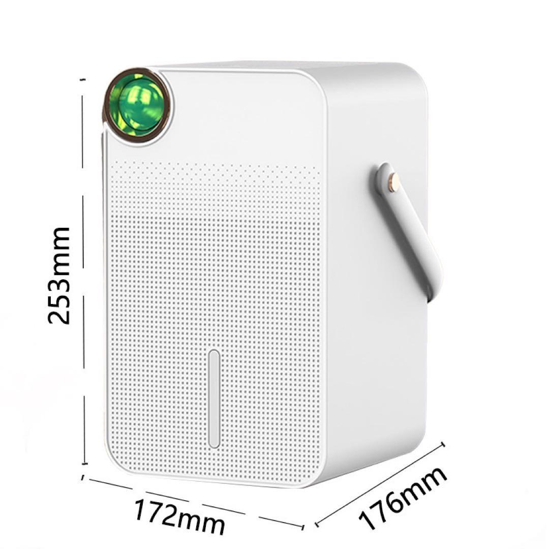 大人気除湿機 衣類乾燥小型 家庭用大容量1000ML
