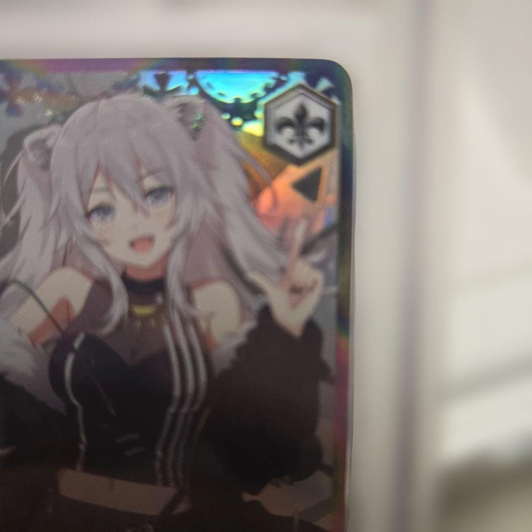 獅白ぼたん　未来へ一緒に