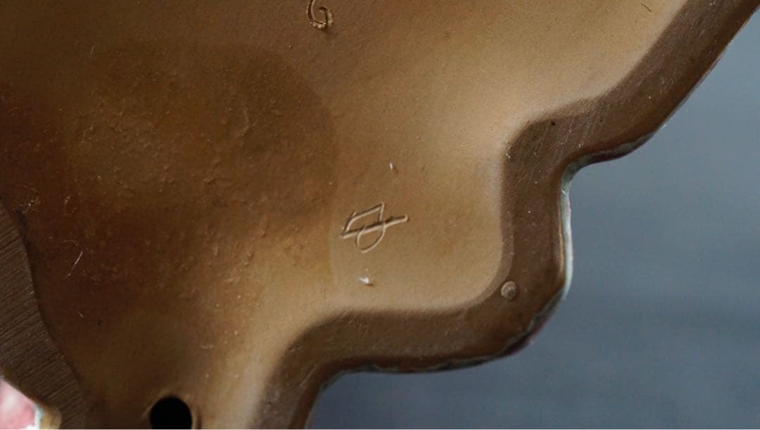 LLADRO 12070 リヤドロ「髪をすく姉妹」