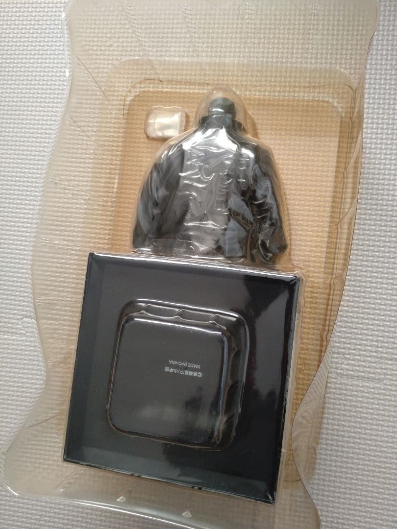 闇金ウシジマくん 丑嶋馨 フィギュア